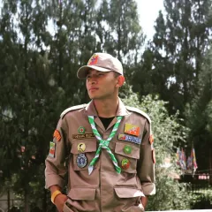 Profile picture for user rigzin11.100@gmail.com_1