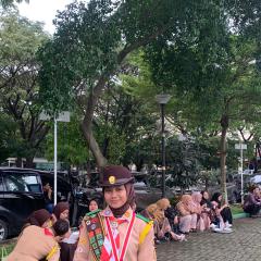 Profile picture for user ryzky0680@gmail.com