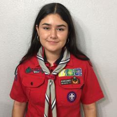 Profile picture for user azulmfragoso@hotmail.com_1