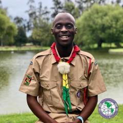 Profile picture for user mahachi takunda trust_1