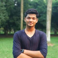 Profile picture for user rezoan_asraf@yahoo.com