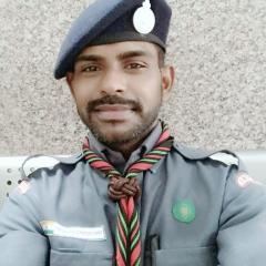 Profile picture for user rajeevyadav2911@gmail.com_1