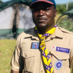 Profile picture for user Forget Chekure_1