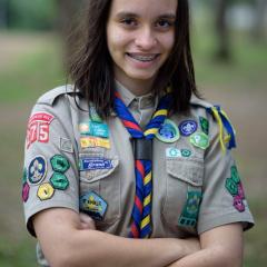 Profile picture for user camidias_1