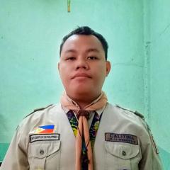 Profile picture for user jac0175_1