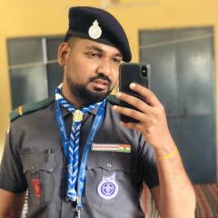 Profile picture for user VISHAL_GUPTA_1