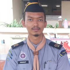Profile picture for user syaraff_alwi_1