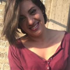 Profile picture for user 87-raksha