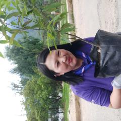 Profile picture for user checheywangmo123@gmail.com