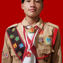 Profile picture for user bintang nararya rahat