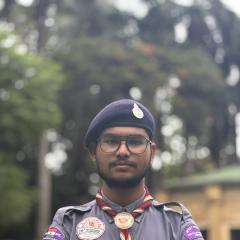 Profile picture for user farhanmajid.taki26