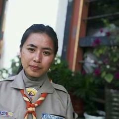 Profile picture for user sonam choden_1_1