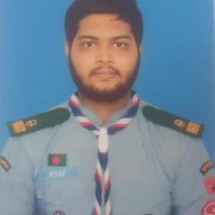 Profile picture for user fardin2003