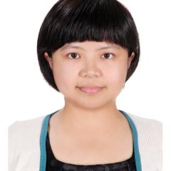 Profile picture for user cyc475@yahoo.com.tw