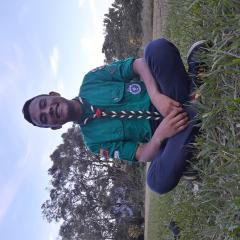 Profile picture for user Ander17_1