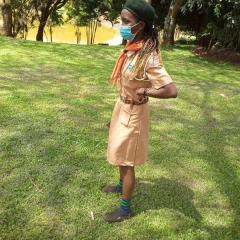 Profile picture for user ivyperry_1