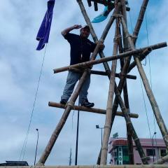 Profile picture for user giovanny.fco_1