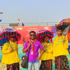 Profile picture for user Jay Chauhan_1