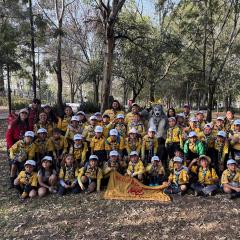 Profile picture for user manadaimpeesa.11@gmail.com_1