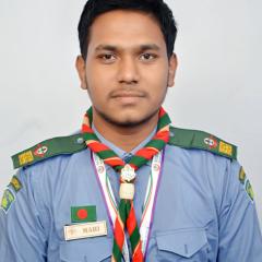 Profile picture for user Mahdi Hasan Mahi._1