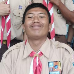 Profile picture for user mulyadi27