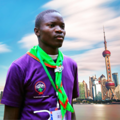 Profile picture for user Odiwuor Byrone_1
