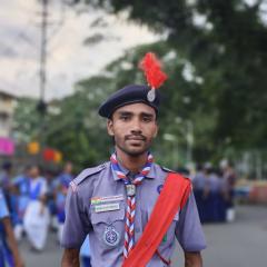 Profile picture for user Debjyoti Neogi_1