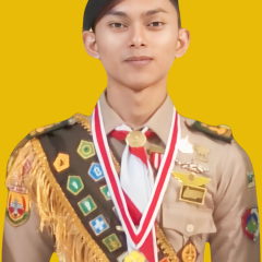 Profile picture for user raplian14