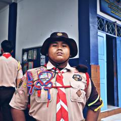 Profile picture for user alan191