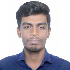 Profile picture for user meherulmehedi