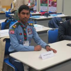 Profile picture for user Mahedi Hasan_1