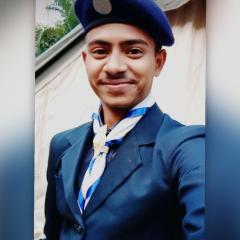 Profile picture for user vnit85