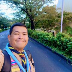 Profile picture for user ohoshewit119_@hotmail.com