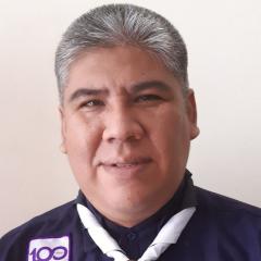 Profile picture for user alesandro20_1