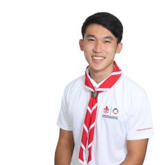 Profile picture for user Jacky Chong_1