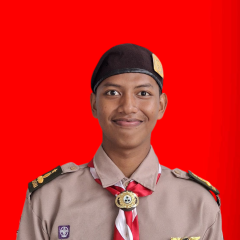 Profile picture for user riskyiez