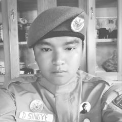 Profile picture for user WoochuLSS_1