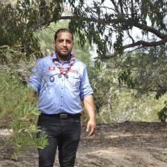 Profile picture for user fakhreddne