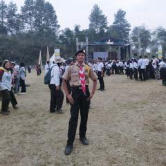 Profile picture for user adhiyaksa wiguna 