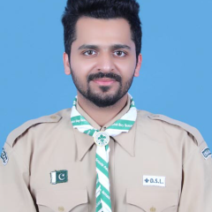 Profile picture for user arsalan.saleem_1