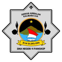 Profile picture for user smael scout