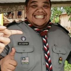 Profile picture for user SYLVESTER PHILIP_1