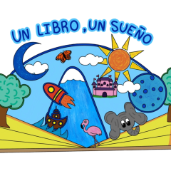 Profile picture for user proyectounlibrounsueno@gmail.com