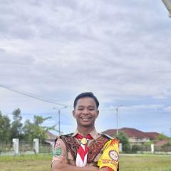 Profile picture for user idil2008