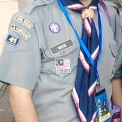 Profile picture for user benwong733_1