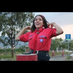 Profile picture for user Alondra Jacobo Mejia_1