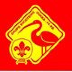 Profile picture for user GE Guará_1