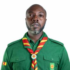 Profile picture for user pasteuremmanuel15@gmail.com