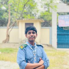 Profile picture for user tanveeralif16@gmail.com