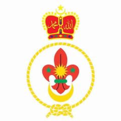 Profile picture for user The King’s Scout Brotherhood of Malaysia_1
